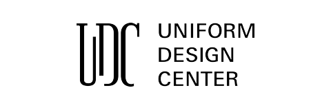 UNIFORM DESIGN CENTER